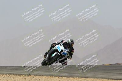 media/Mar-28-2022-Superbike Trackdays (Mon) [[b8603d0f67]]/Advanced Group (1pm-130pm)/Turn 9/